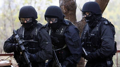 Specjaliści podkreślają, że przygotowywanie procedur, dotyczących bezpieczeństwa w szkołach, to krok w dobrym kierunku