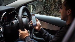 "Lublin jest jednym z diamentów Bolta na mapie Polski". Pojeździmy nie tylko samochodami