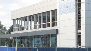 Sieci handlowe w boju o puławskiego klienta. Sklepy nowe i remontowane