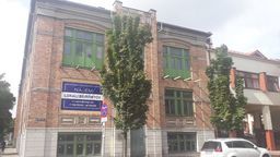 Kiedyś tu był sąd. Nowy właściciel szuka najemców