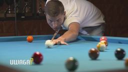 Uwaga! TVN: Trener kadry juniorów wysyłał zawodnikowi pornografię. „Chcą zniszczyć mi karierę”