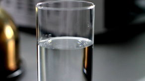 Woda w gminie Wąwolnica znów nadaje się do spożycia