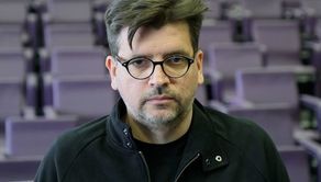 Krzysztof Rzączyński