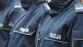 Policjant zwolniony za jazdę po pijanemu. Twierdzi, że jest związkowcem, więc nie mógł być wydalony ze służby