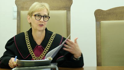 Deweloper przegrał z miastem. Rada Miasta miała prawo odmówić inwestorowi