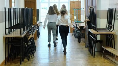 Będzie rekompensata dla nauczycieli za strajk. Radni gminy zdecydowali