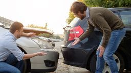 Uzyskanie dopłaty do odszkodowań- jak otrzymać dla siebie dodatkowe pieniądze?