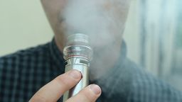 Z danych WHO wynika, że w Polsce mieszka najwięcej użytkowników e-papierosów w Europie