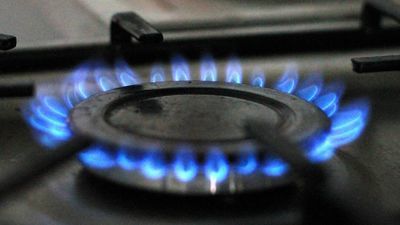 Gaz z sieci, nie z butli. Przyjdź na spotkanie w tej sprawie