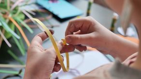 Zajęcia dodatkowe dla dzieci w Lublinie. Oferta osiedlowych domów kultury