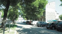 Lublin: Te ulice mają doczekać się szybkiego remontu