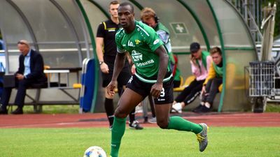 Wyjątkowy mecz w Łęcznej. Będzie lider w dniu urodzin?