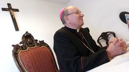 To pierwszy tego typu dokument w archidiecezji lubelskiej. Został opracowany pod przewodnictwem metropolity lubelskiego abp Stanisława Budzika