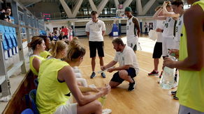 Jaki kształt będzie miała Energa Basket Liga Kobiet w tym sezonie? Jeden zespół walczy o licencję