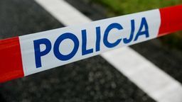 Zanim popełnił samobójstwo, włączył kamerę i zadzwonił do żony na Messengerze