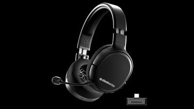 SteelSeries Arctis 1 Wireless
