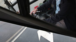 Autobusy wreszcie wyjadą na ulice Łukowa. Jakie będą trasy?