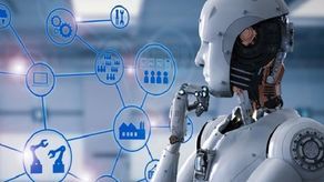 W Lublinie tworzą się innowacyjne projekty. Rozwijają się przy wsparciu Platformy Idealist