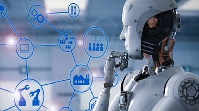 W Lublinie tworzą się innowacyjne projekty. Rozwijają się przy wsparciu Platformy Idealist