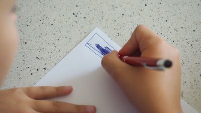 Na ile wystarczy sił. Na jakie zajęcia dodatkowe rodzice zapisują dzieci w Lublinie?