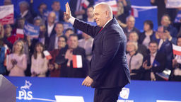 Wybory do Sejmu: 10 najpopularniejszych kandydatów w Zamościu