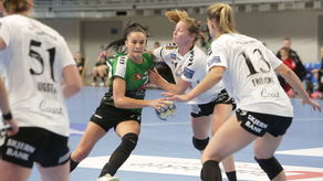 Tegoroczna „święta wojna” to również konfrontacja dwóch mocno poobijanych ekip