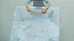 Czekam aż sprawą zajmie się teraz Sąd Najwyższy – mówi Piotr Zygarski