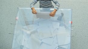 Czekam aż sprawą zajmie się teraz Sąd Najwyższy – mówi Piotr Zygarski