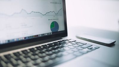 Dziennikwschodni.pl poszukuje redaktora do pracy w dziale online