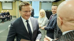 Na nowe piece i ocieplenie budynków. Pieniądze dla gmin, wspólnot i spółdzielni z woj. lubelskiego