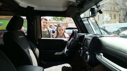 Jak przygotować auto do jesieni? 