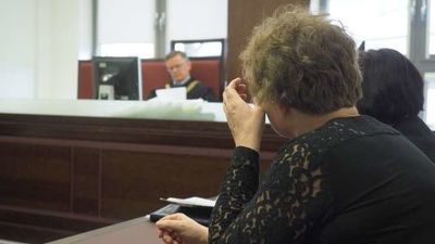 Księgowa w gminie przelewała sobie pieniądze. Zniknęło 200 tys. zł. Jest wyrok