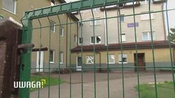 Uwaga! TVN: Mieli ośrodek wypoczynkowy, zostali z niczym. „Nie wiedzieli, co podpisują”