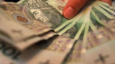 Głosowanie na budżet obywatelski Radzynia Podlaskiego tylko przez kilka dni 