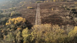 Czego lepiej nie robić na górkach czechowskich. Kiedy Ratusz ujawni raport?
