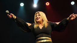 Artyści wystąpili w CSK na rzecz odbudowy spalonego Domu Pomocy Społecznej w Lublinie