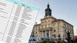 Budżet obywatelski w Lublinie 2020: Które projekty wygrały? Pełne wyniki [lista]