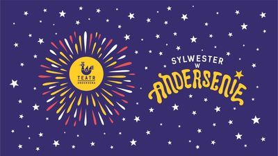 "Lekcje niegrzeczności" - Sylwester w Andersenie
