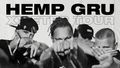 Koncert: Hemp Gru w Graffiti