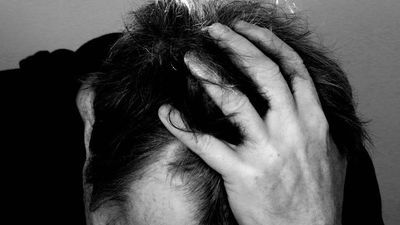 Dostał wiadomość, że musi spłacić 1,36 zł długu. Stracił... 340 tys. zł 