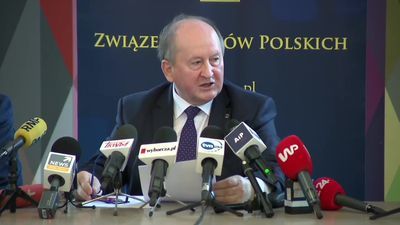 Kredyty we Frankach a wyrok TSUE. Związek Banków Polskich komentuje