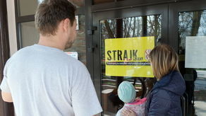 Materiał ilustracyjny