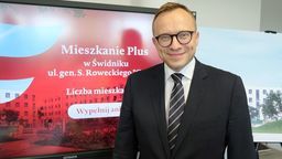 Wybory do Sejmu: Tak głosowali mieszkańcy Łęcznej. 10 najpopularniejszych kandydatów