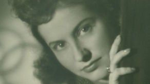Helena Hartwig