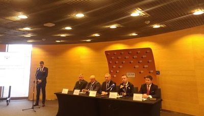 O polityce ekologicznej państwa 2030. Debata czy kampania?