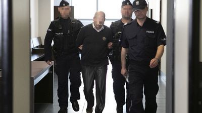 Wczoraj Sąd Okręgowy w Lublinie zamknął proces Roberta K.
