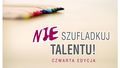 Wystawa "Nie szufladkuj talentu" w Puławach