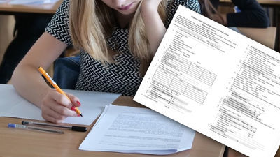 – Wszystkich rodziców, którzy mają wątpliwości w tej sprawie, zapraszam do siebie. Na łamach prasy nie będę wypowiadała się na ten temat – mówi dyr. Joanna Pardo.
