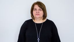 Wybory do Sejmu: 10 najpopularniejszych kandydatów w Lubartowie