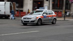 Polak zamordowany w Wielkiej Brytanii. Rodzina liczy na dożywocie dla mieszkańców woj. lubelskiego